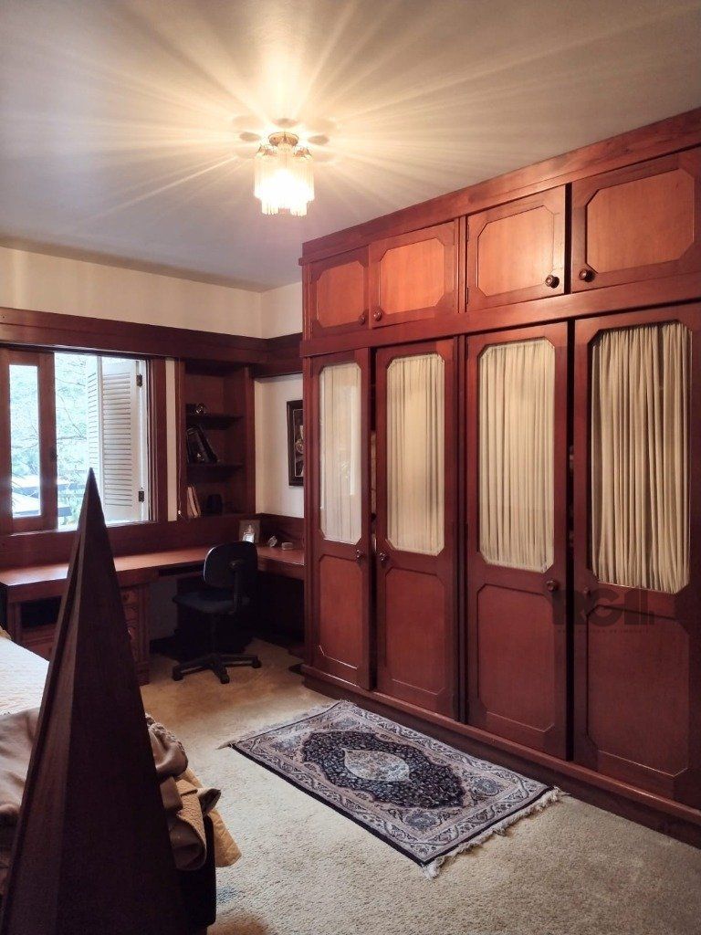 Apartamento, 3 quartos, 295 m² - Foto 18