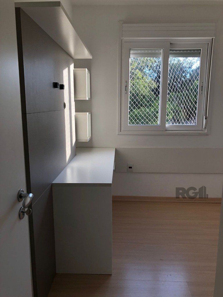 Apartamento, 3 quartos, 73 m² - Foto 16