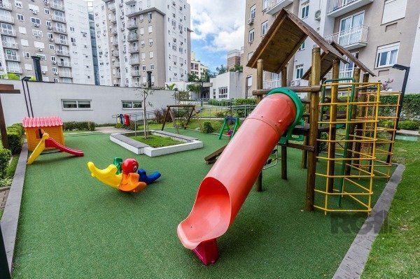 Apartamento, 3 quartos, 73 m² - Foto 30