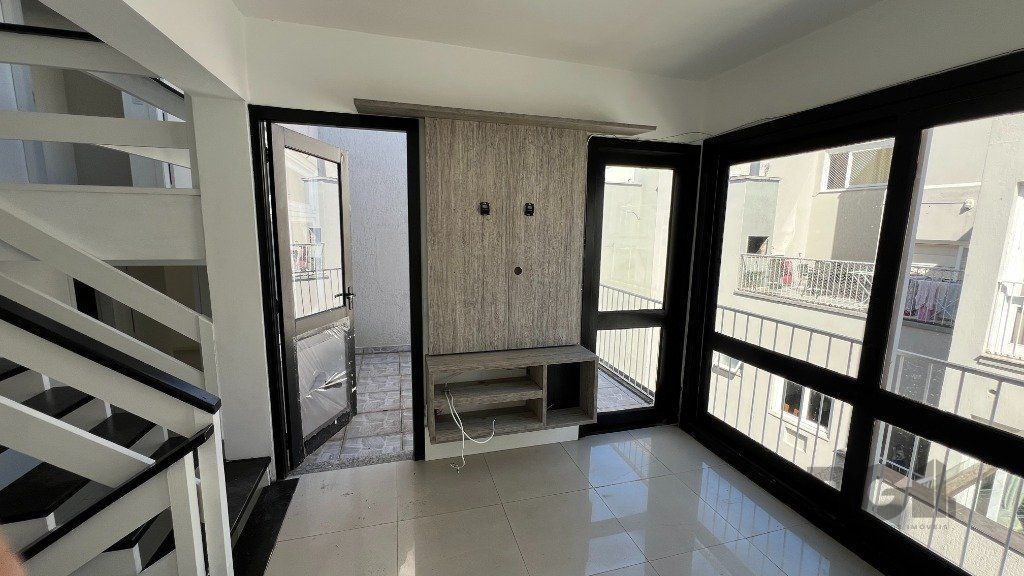 Apartamento à venda com 4 quartos, 154m² - Foto 18