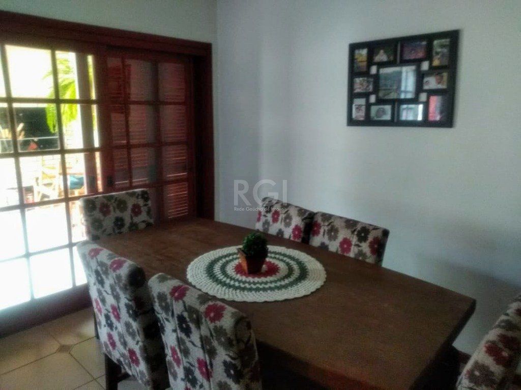 Casa, 3 quartos, 188 m² - Foto 6