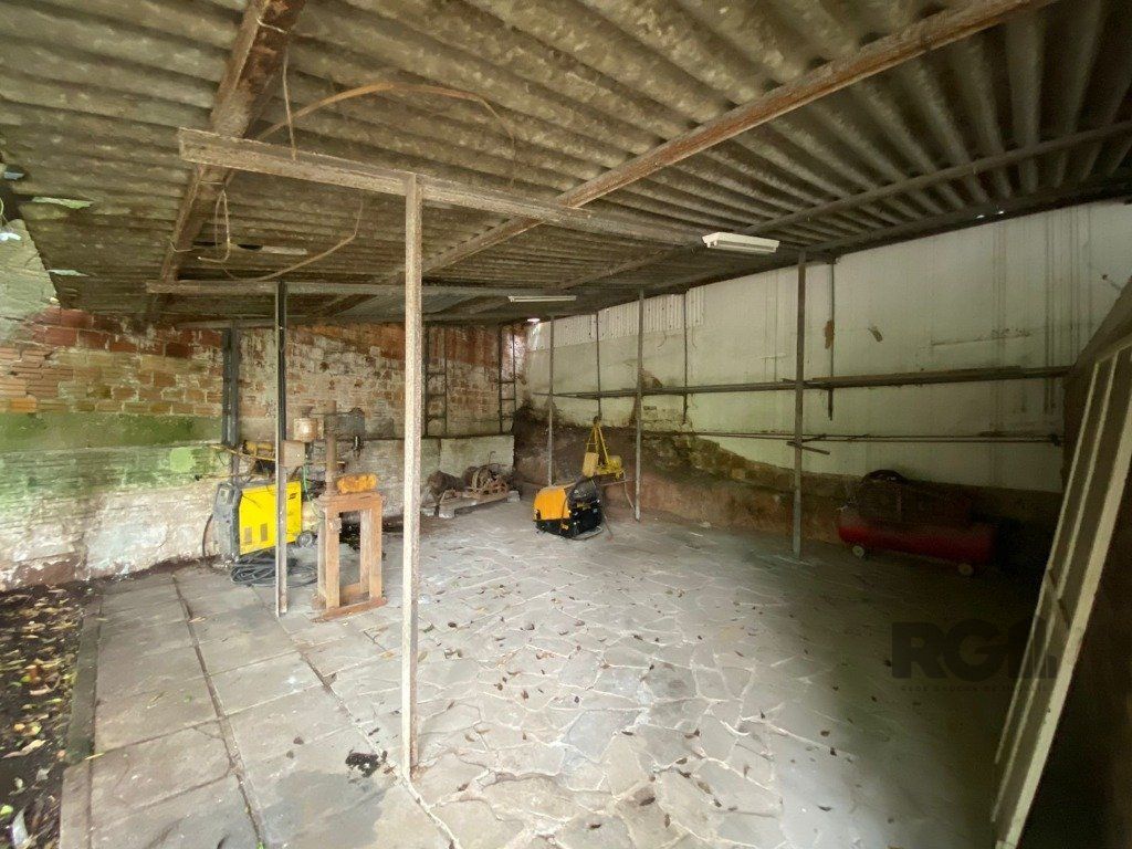 Terreno, 617 m² - Foto 8