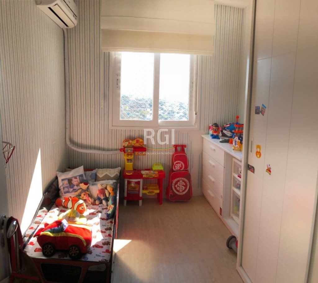 Apartamento, 3 quartos, 73 m² - Foto 17