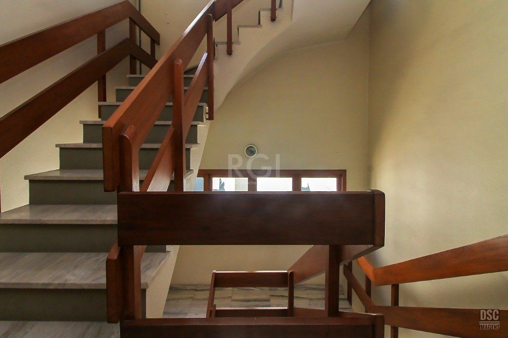 Cobertura, 3 quartos, 261 m² - Foto 112