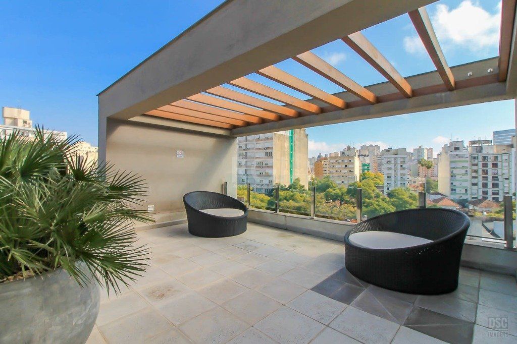 Apartamento, 2 quartos, 70 m² - Foto 27