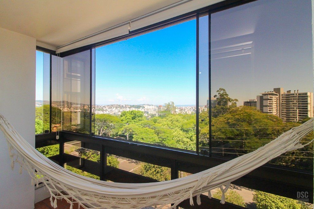 Cobertura, 3 quartos, 261 m² - Foto 85