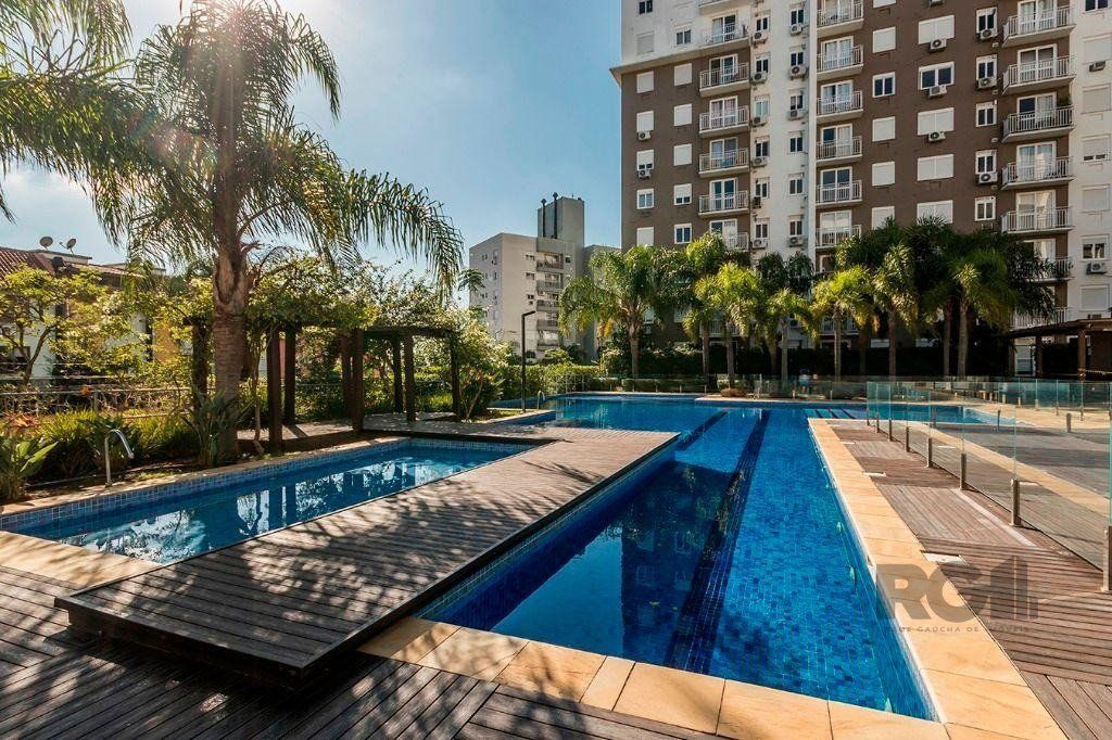 Apartamento, 3 quartos, 73 m² - Foto 16