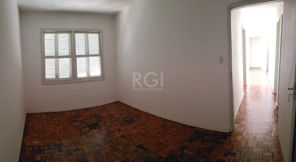 Apartamento à venda com 3 quartos, 83m² - Foto 25