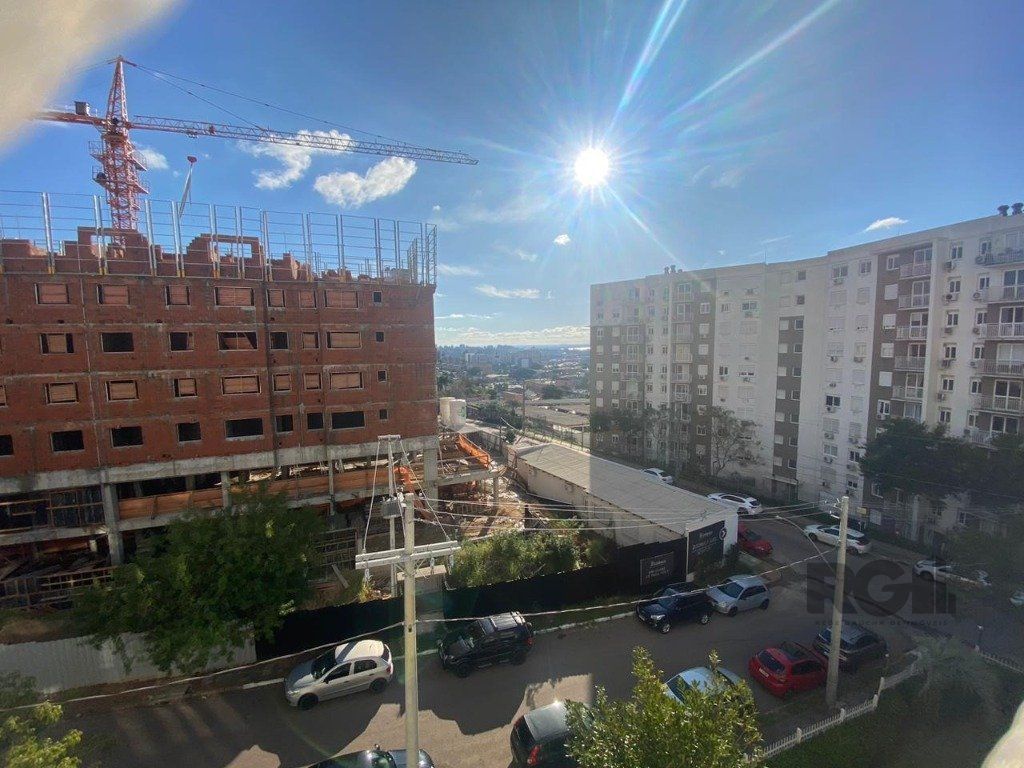 Apartamento, 3 quartos, 99 m² - Foto 28