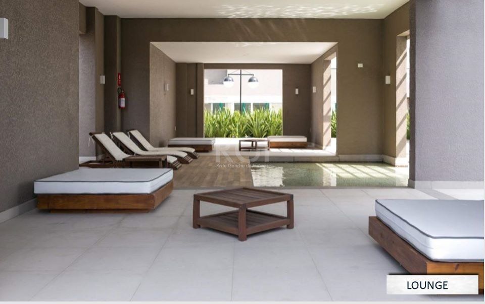 Apartamento, 2 quartos, 61 m² - Foto 24