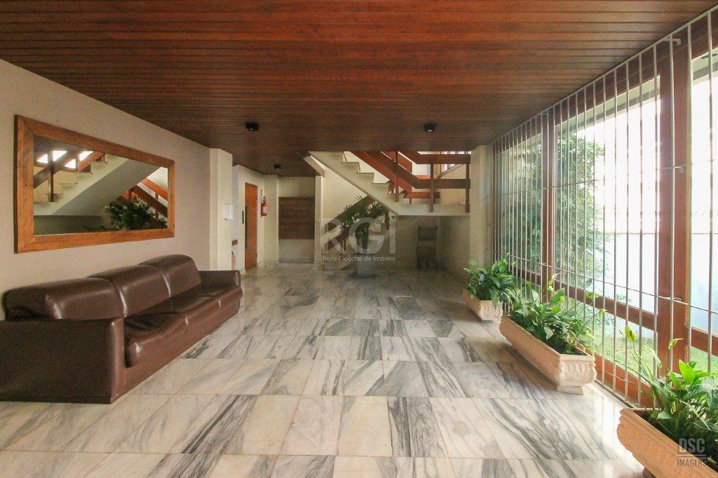 Cobertura, 3 quartos, 261 m² - Foto 109