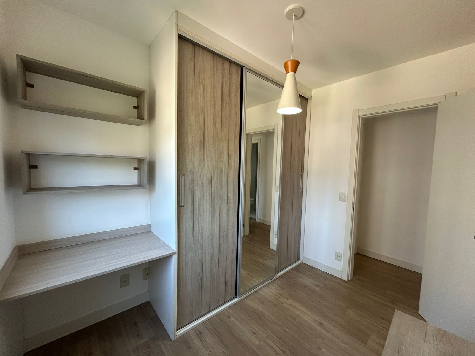Apartamento, 3 quartos, 73 m² - Foto 14