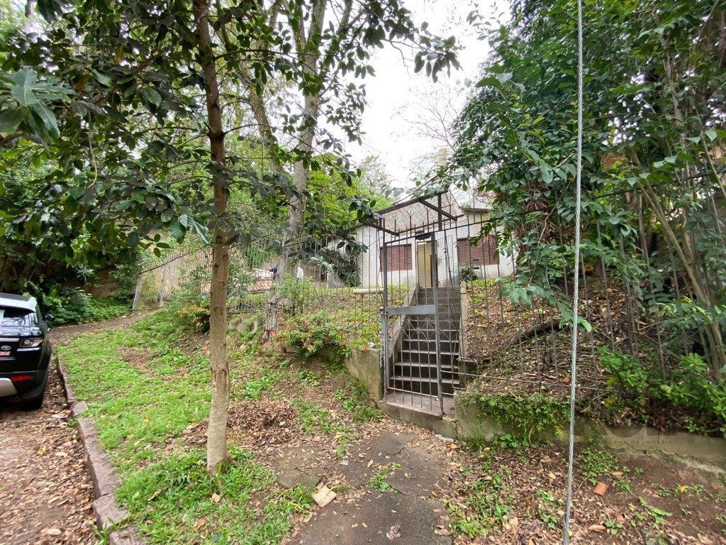 Terreno, 617 m² - Foto 21