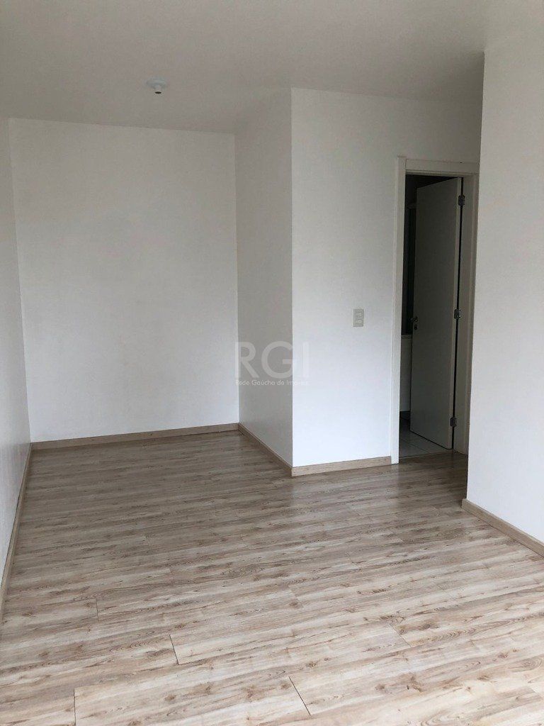 Apartamento, 3 quartos, 73 m² - Foto 7