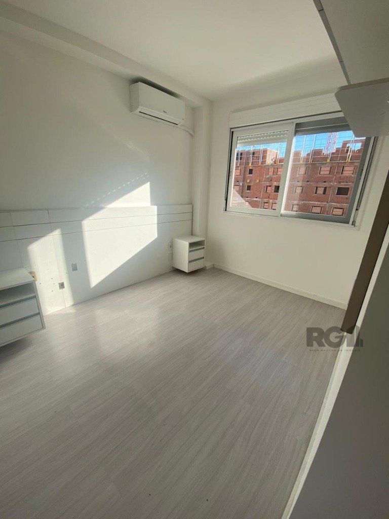 Apartamento, 3 quartos, 99 m² - Foto 15