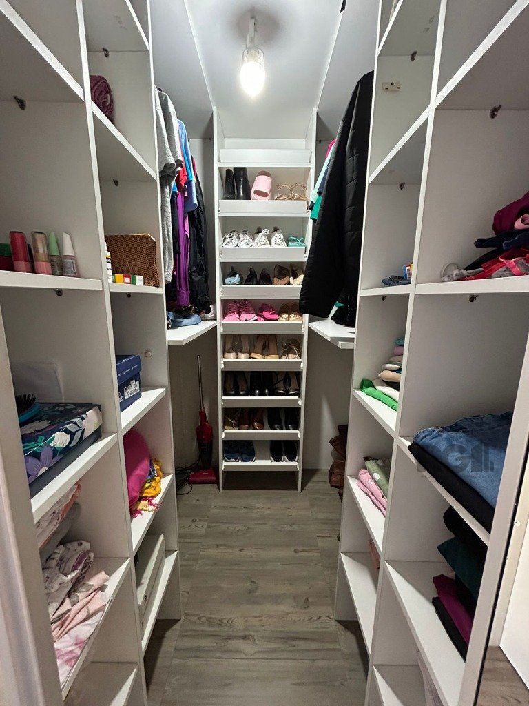 Apartamento, 2 quartos, 56 m² - Foto 14