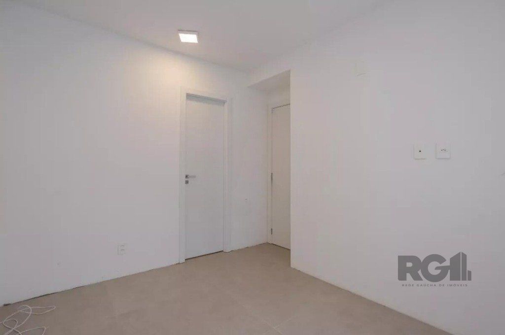 Apartamento, 2 quartos, 53 m² - Foto 8