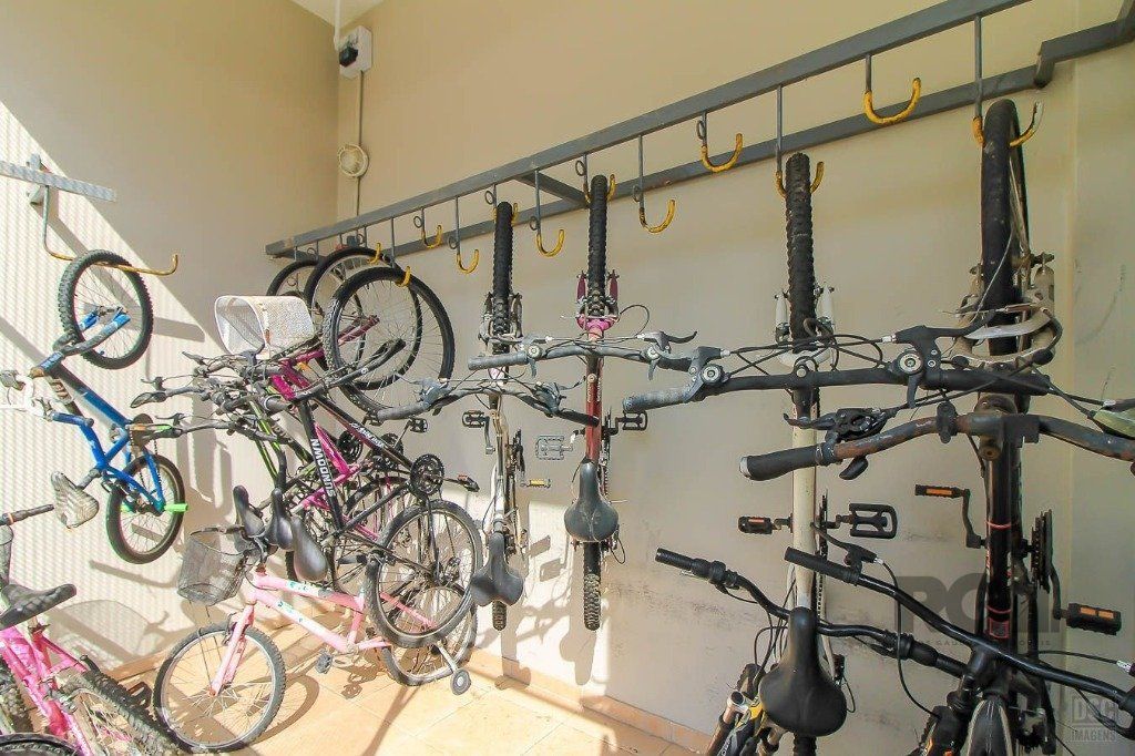 Apartamento à venda com 4 quartos, 154m² - Foto 36