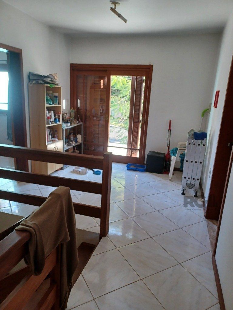Casa, 3 quartos, 250 m² - Foto 26
