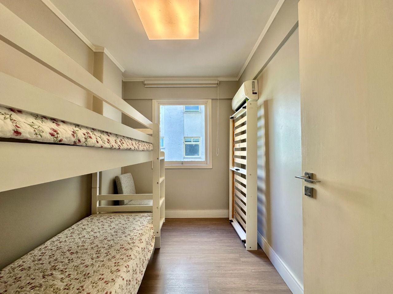 Depósito-Galpão-Armazém à venda com 3 quartos, 181m² - Foto 14