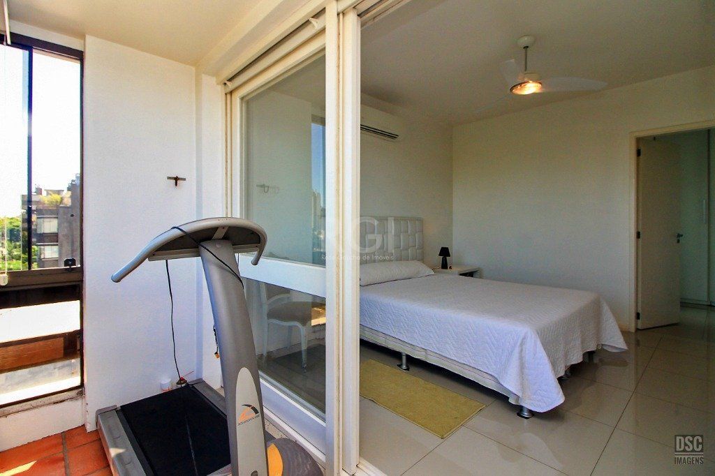 Cobertura, 3 quartos, 261 m² - Foto 67