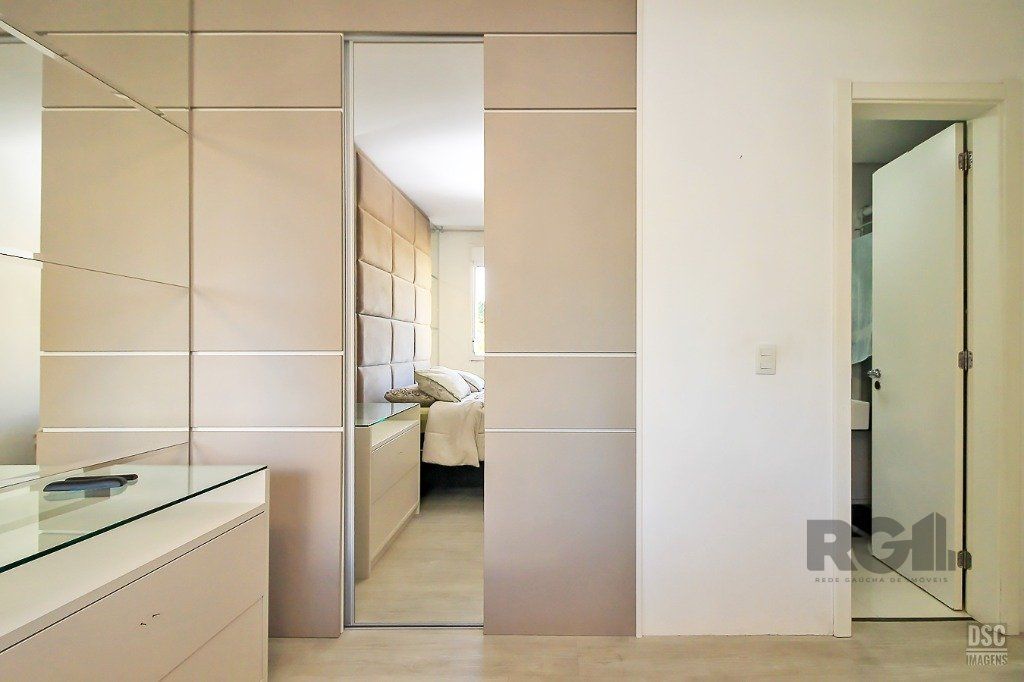 Apartamento, 3 quartos, 72 m² - Foto 32