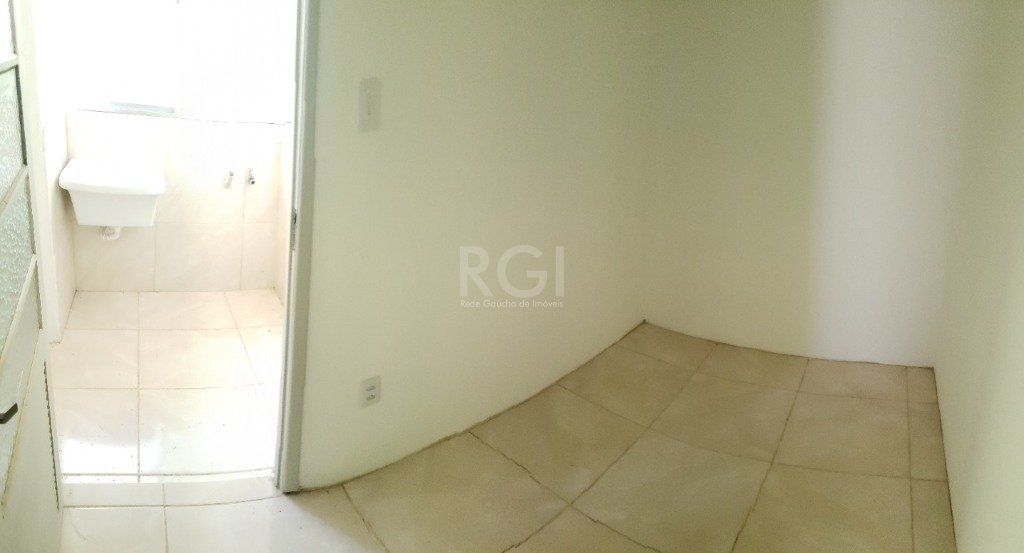 Apartamento à venda com 3 quartos, 83m² - Foto 9