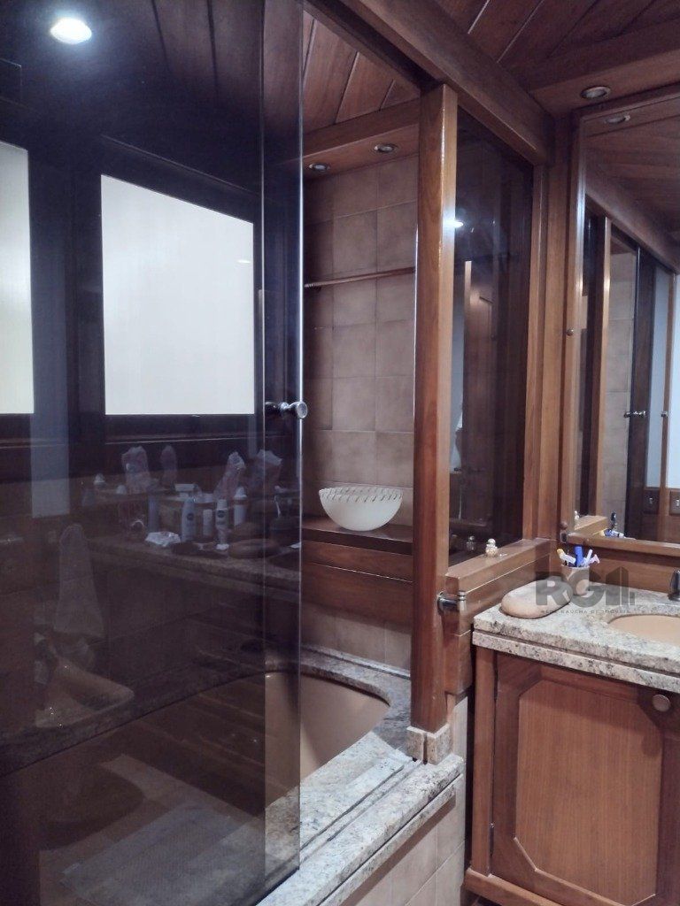 Apartamento, 3 quartos, 295 m² - Foto 17