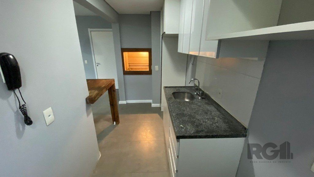 Apartamento, 3 quartos, 73 m² - Foto 8