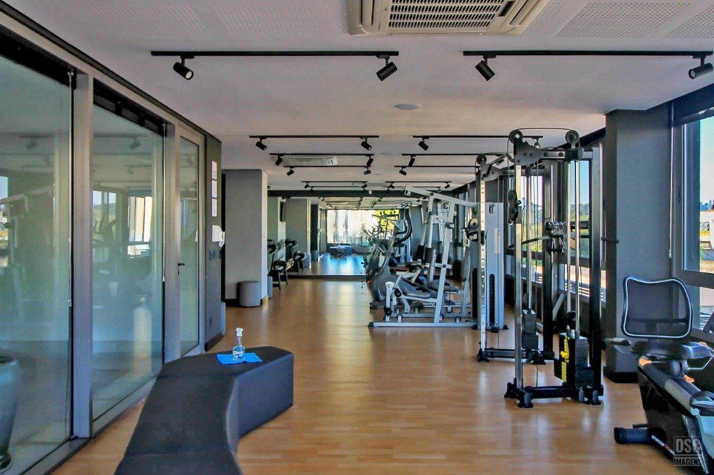 Apartamento, 2 quartos, 70 m² - Foto 20