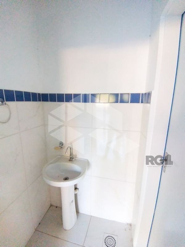 Loja-Salão, 80 m² - Foto 14