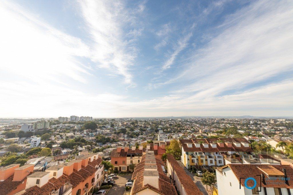 Apartamento, 3 quartos, 73 m² - Foto 15