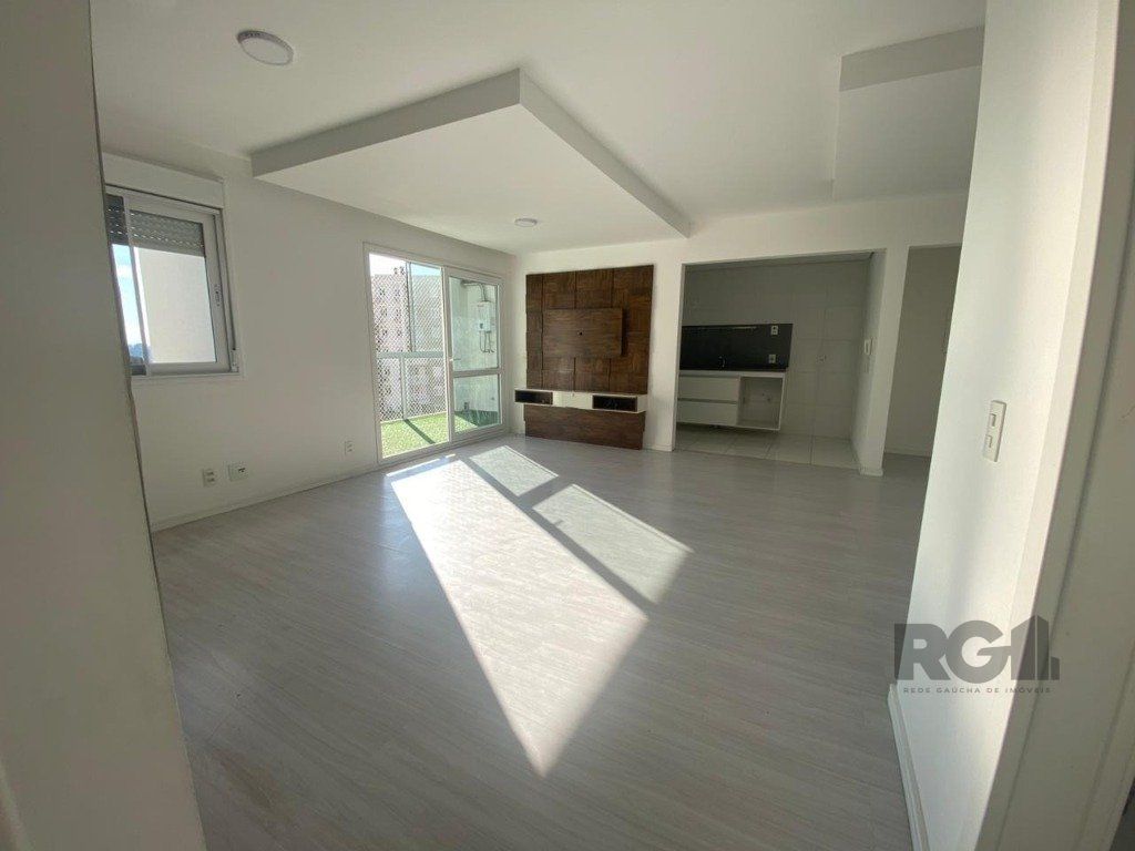 Apartamento, 3 quartos, 99 m² - Foto 4