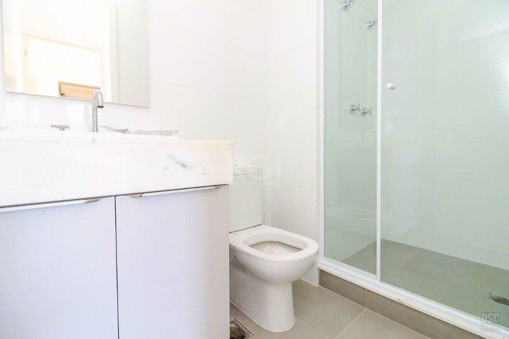 Apartamento, 2 quartos, 70 m² - Foto 19