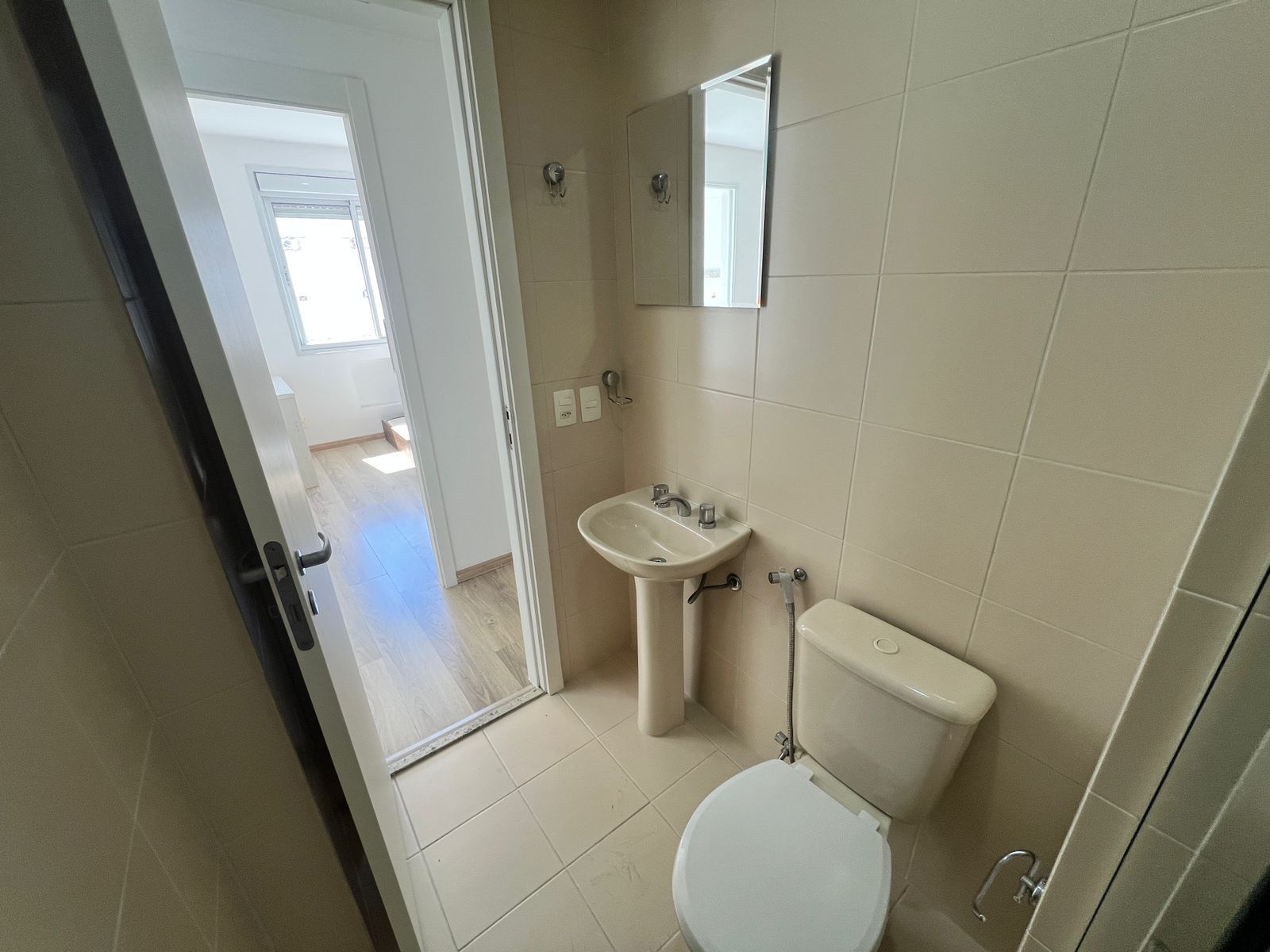 Apartamento, 2 quartos, 62 m² - Foto 36