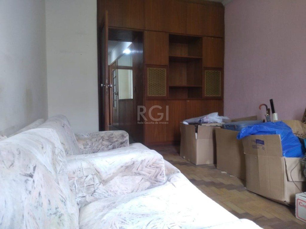 Apartamento, 3 quartos, 94 m² - Foto 5