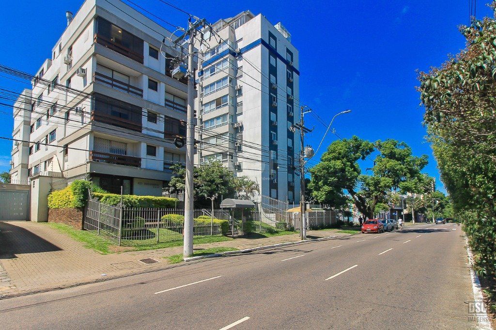 Cobertura, 3 quartos, 261 m² - Foto 125