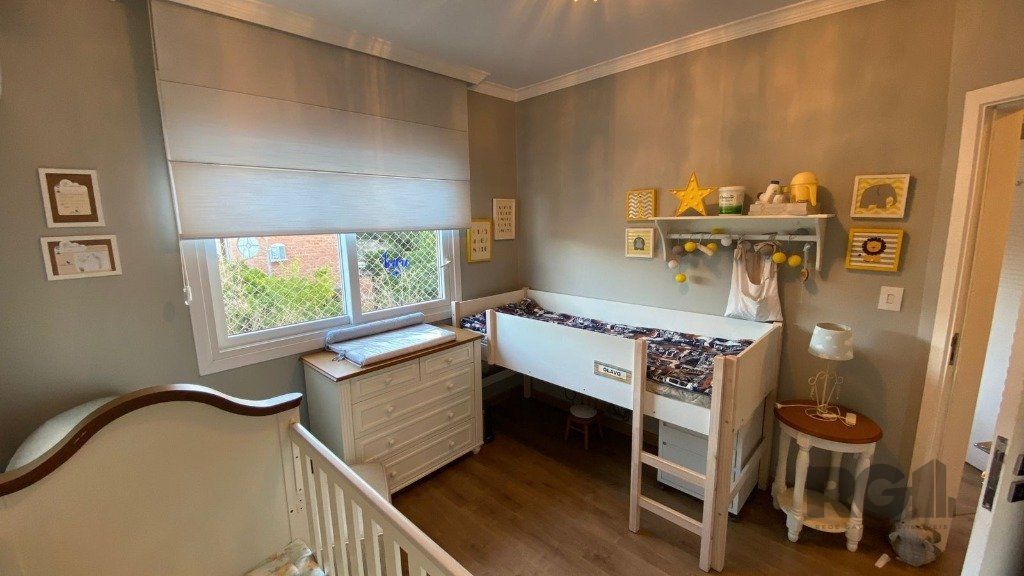 Casa de Condomínio, 4 quartos - Foto 28