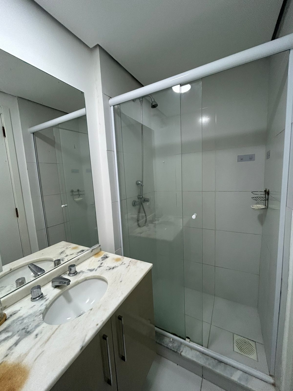 Apartamento, 3 quartos, 73 m² - Foto 12