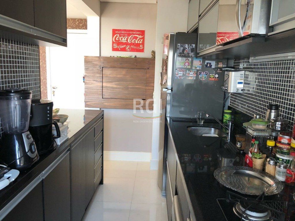Apartamento, 3 quartos, 73 m² - Foto 10