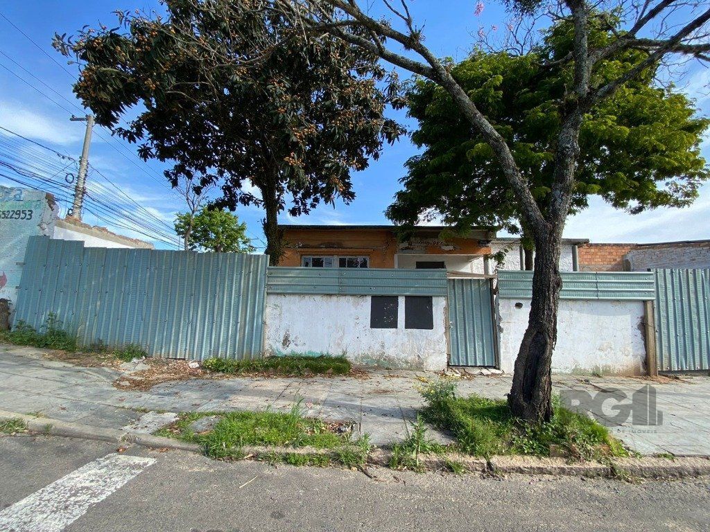 Terreno, 450 m² - Foto 1