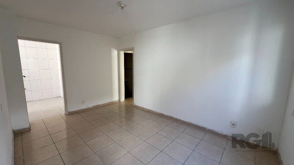 Apartamento à venda com 2 quartos, 64m² - Foto 8