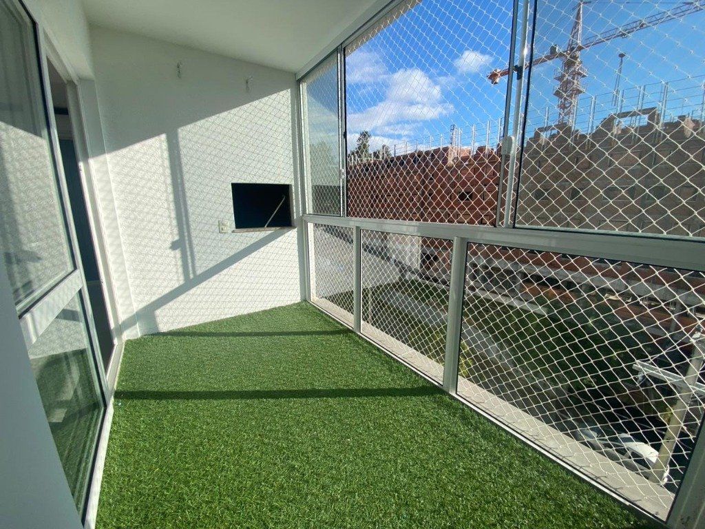 Apartamento, 3 quartos, 99 m² - Foto 9