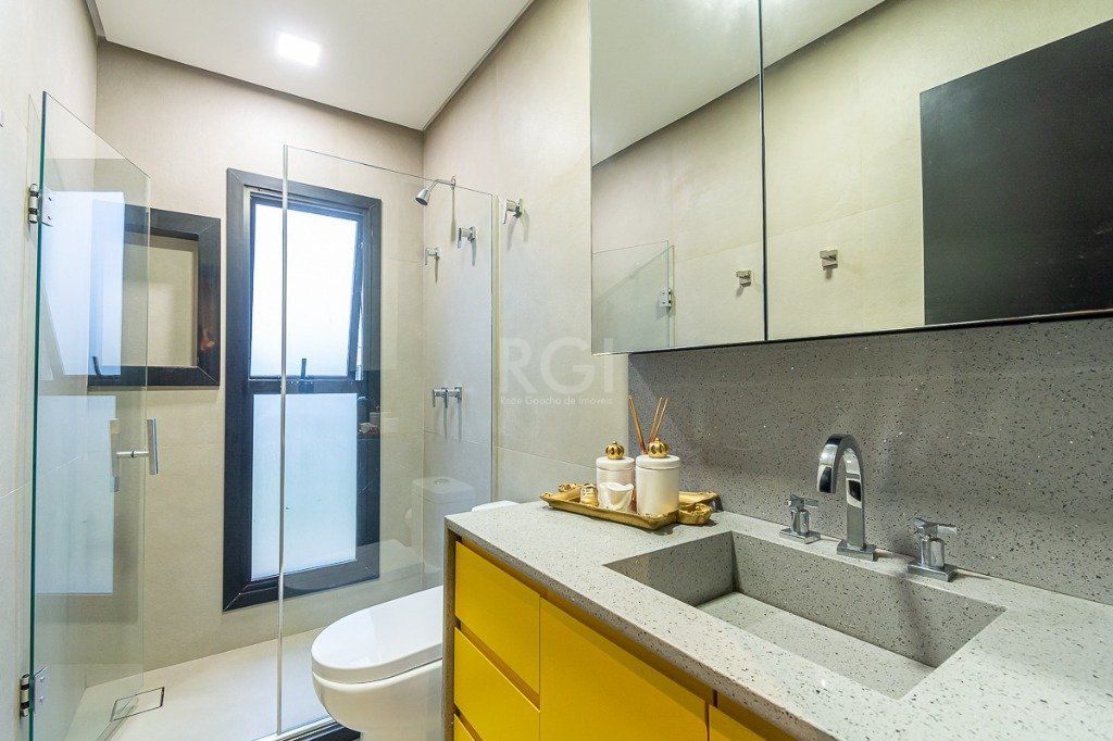 Casa de Condomínio à venda com 4 quartos, 351m² - Foto 26