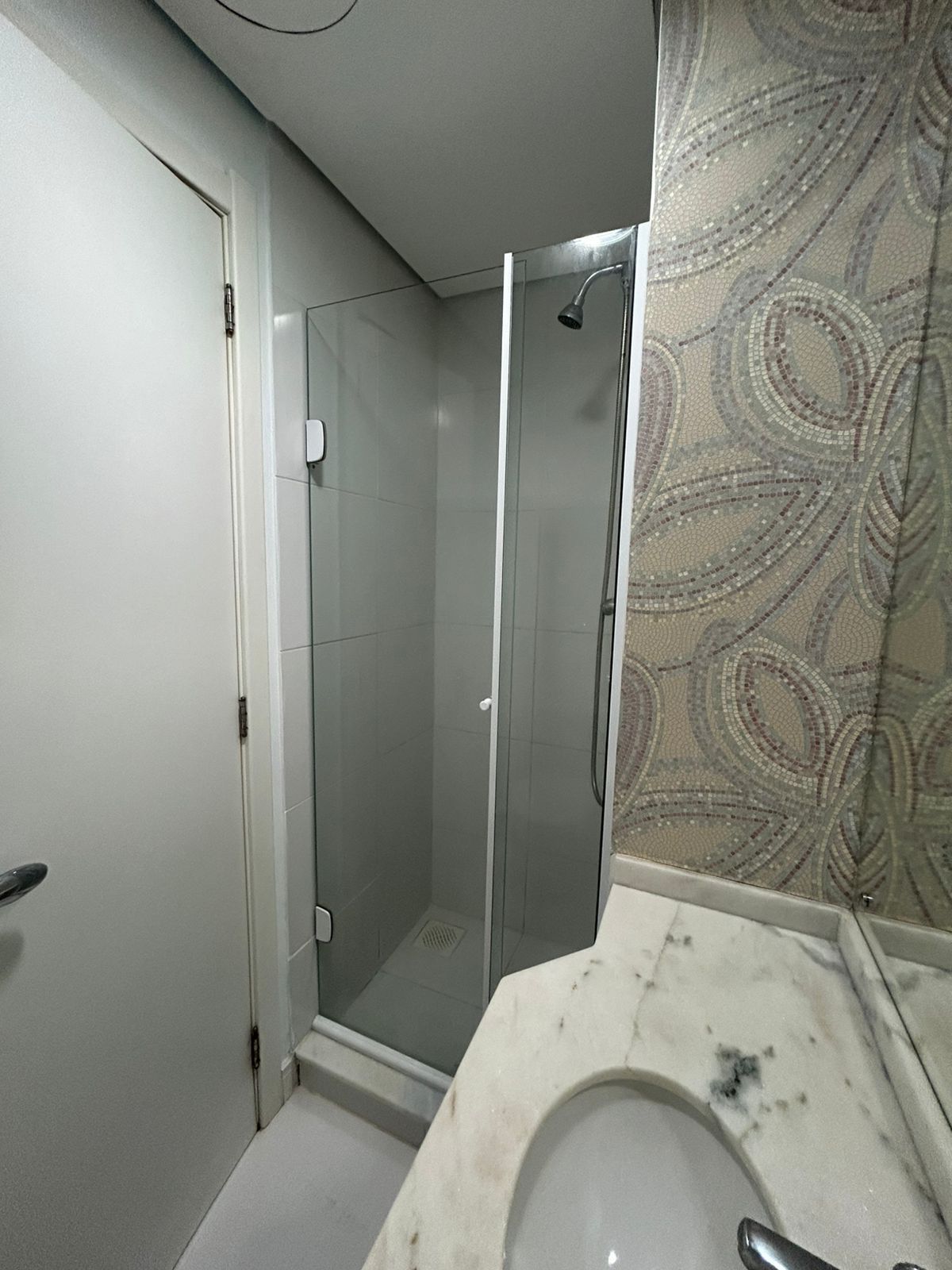 Apartamento, 3 quartos, 73 m² - Foto 16
