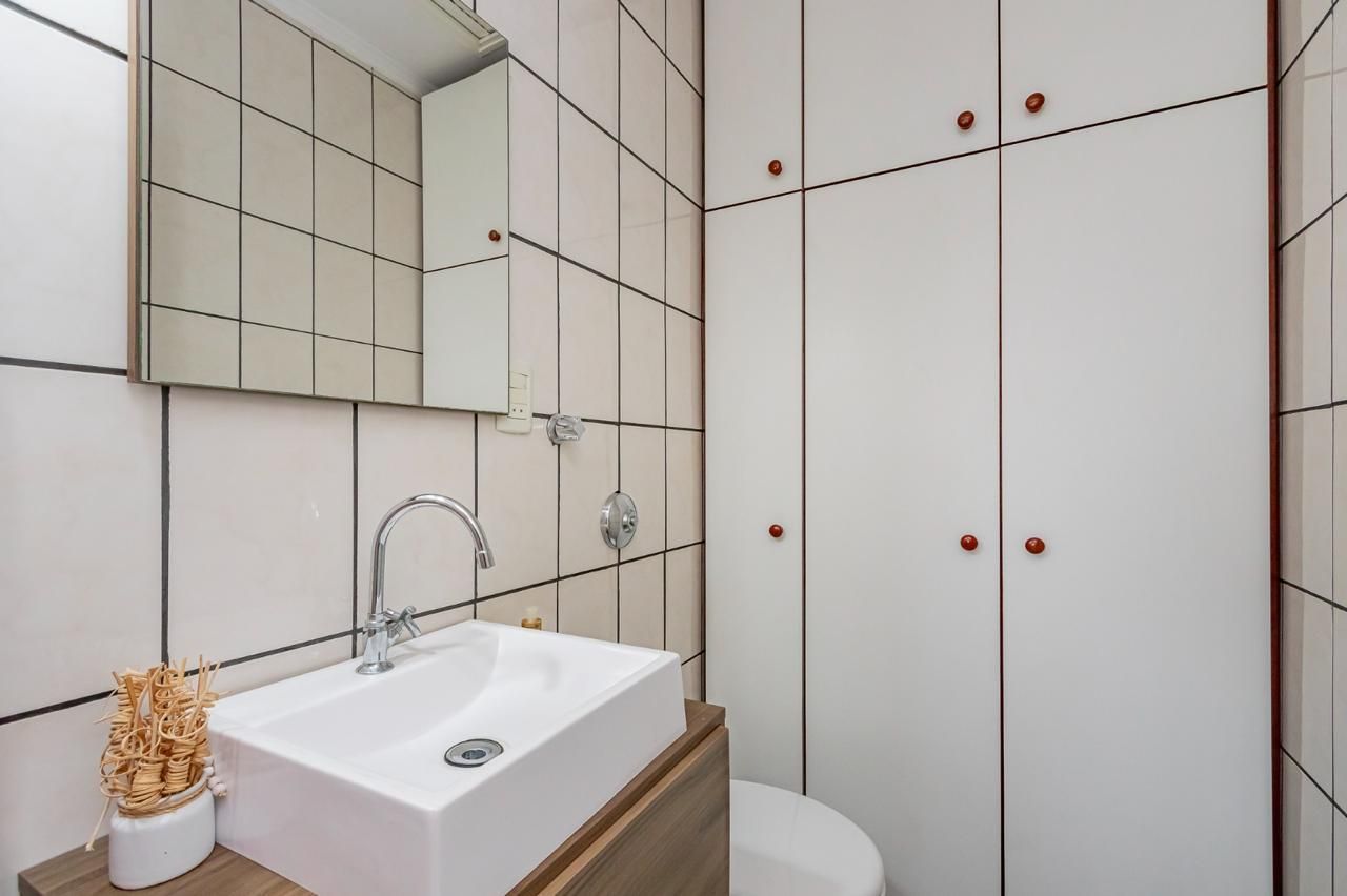 Cobertura, 3 quartos, 191 m² - Foto 26