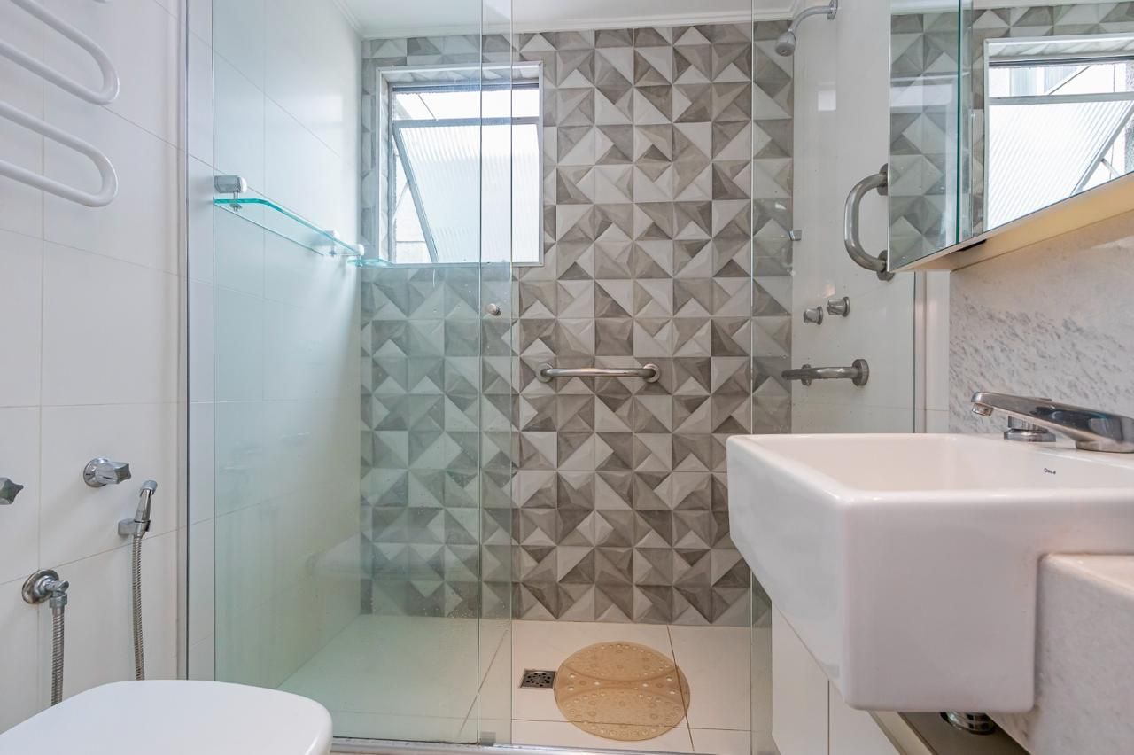 Cobertura, 3 quartos, 191 m² - Foto 15