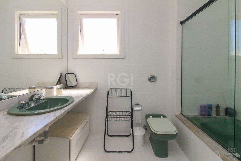 Cobertura, 3 quartos, 261 m² - Foto 73