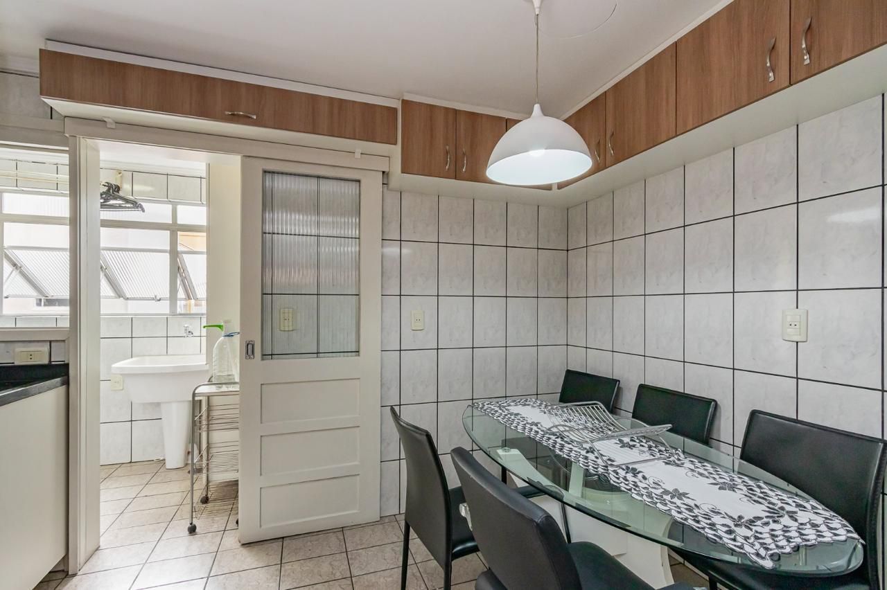 Cobertura, 3 quartos, 191 m² - Foto 16