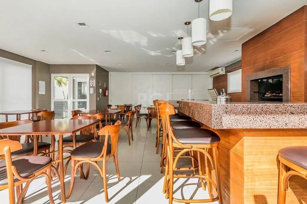 Apartamento, 3 quartos, 73 m² - Foto 22